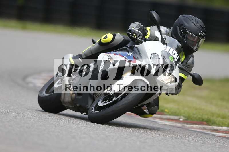 /41 06.08.2025 FREERIDE Training ADR/Gruppe M/101